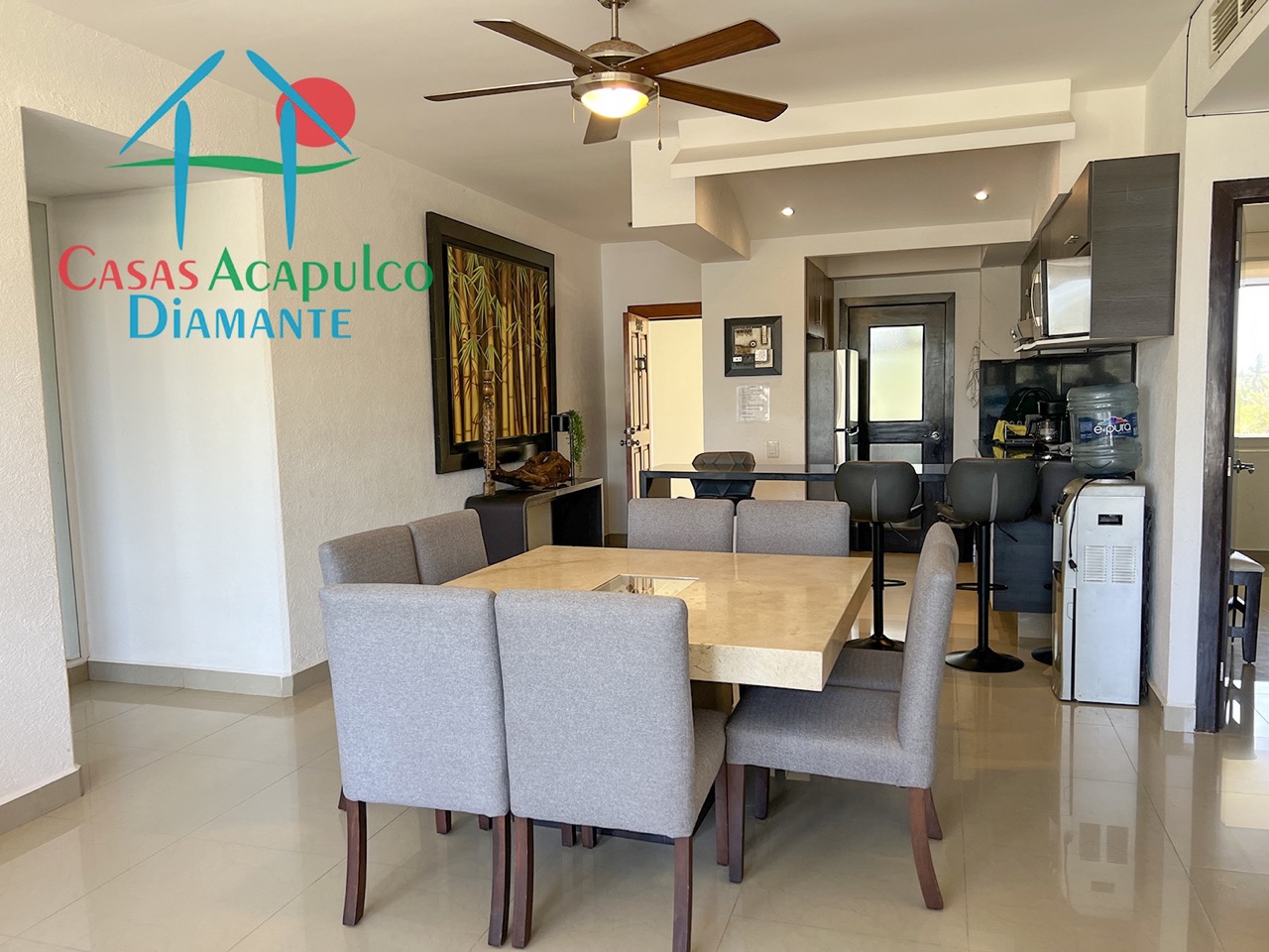 Kabah Mayan 404 - Estancia 5